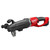 18v M18 FUEL ''SuperHawg'' Angle Drill - Body