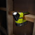 Ryobi R18T-0 18V ONE+ LED Torch - Body