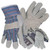 ITS Rigger Gloves - Pack of 12 image