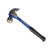 Vaughan Steel Eagle Solid Hammer 680g (24oz) image