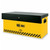 Van Vault Mobi S10301 Vehicle Security Storage Box image