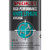 WD-40 High Performance White Lithium Grease 400ml