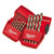 Milwaukee SHOCKWAVE Multi-Material & Thunderweb Drill Bit Set - 27 Piece