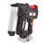 Worx WX840.9 20V MAX Second Fix Finishing Nail Gun/Staple Gun - Body image