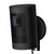 Ring Stick Up Cam Wired HD Security Camera - Black image