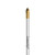 Wera 355 Kraftform Plus Screwdriver PZ1 x 80mm