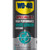 WD-40 High Performance White Lithium Grease 400ml (Pack of 3)