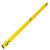 Stabila Level (36'') Series 70