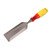 Marples M373 51mm/ 2'' Splitproof Bevel Edge Chisel image