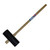 Spear & Jackson Rubber Maul 1066mm/42'' image