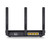 Archer VR900 V1 AC1900 VDSL Dual Band Modem Router