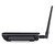 Archer VR900 V1 AC1900 VDSL Dual Band Modem Router