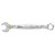 Wera 5020209001 6003 Joker Ring Spanner 18mm image