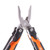 Vaunt Multi Tool Plier image 2