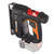 Worx WX843 20V Cordless Crown Stapler - Body image 6