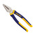 Irwin Vise Grip Combination Plier 200mm