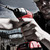 18v M18 FUEL Impact Driver - Body