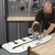 Trend KWJ700 Trend Trade Kitchen Worktop Jig 700mm image A
