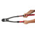 Extendable Bolt Cutters 24''/30''