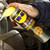 WD-40 Fast Acting Degreaser 500ml