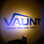 Vaunt Multi Tool Plier, Knife and Torch Pack image G