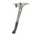 Stiletto Titanium Hammer - Milled Face, 18" image