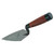 Marshalltown Pointing Trowel Philadelphis Pattern 5'' image