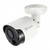 Swann Thermal Sensing PIR Bullet Security Cameras 5MP - Pack of 2
