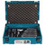 Makita 120 Piece Maintenance kit in MAKPAC image 3