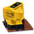 Stabila FLS 90 Floor Line Laser with Belt Pouch image 4