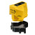 Stabila FLS 90 Floor Line Laser with Belt Pouch image 3