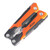 Multi-Tool Plier Pack