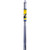 Irwin Auger Drill Bit 6 x 400mm image