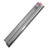 Tyzack Replacement Blade 800mm image