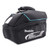 Makita 5.0Ah 18V Battery Shaped Lunch Bag image