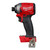 Milwaukee M18 FID2-0X 18V FUEL Brushless Impact Driver - Body