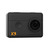 Kaiser Baas X3 Action Cam