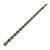Milwaukee M2 2-Cut SDS+ Drill Bit 20mm x 200mm image