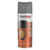 Plastikote Stone Touch Spray 400ml Manhattan Mist image