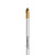 Wera 355 Kraftform Plus PZ3 x 150mm Pozidriv Screwdriver