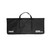 Trend Carry Case for 700 Series Jig image