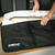 Trend Carry Case for 700 Series Jig image A