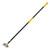 Tajima Scrape-Rite Reversible Scraper With Replaceable Blades 1200mm image