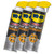WD-40 Fast Acting Degreaser 500ml (Pack of 3) image