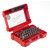 Milwaukee 4932464240 Milwaukee 32 Piece Shockwave Impact Screwdriver Bit Set image