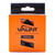 Vaunt Triangular Sanding Pad 80mm image E