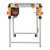 Triton Tools 265253 Triton TWX7 Workcentre