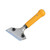 Tajima Scrape-Rite Reversible Scraper With Replaceable Blades 200mm image