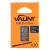 Vaunt HSS Drill Bit 2.5mm x 57mm - Pack of 10 image E