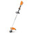 Stihl FSA 130 R Powerful Brushcutter - Body image